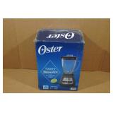 Oster Party Blender