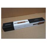 Ironwood 12" Acacia Rolling Pin