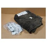 Sunbeam Heated Throw Blanket