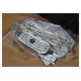 Sunbeam Heated Throw Blanket