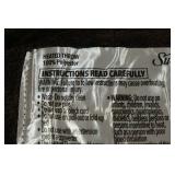 Sunbeam Heated Throw Blanket