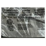 Sunbeam Heated Throw Blanket