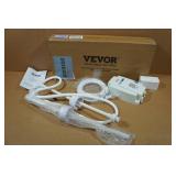 Vevor Bottled Water Dispenser Pump System