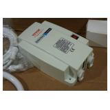 Vevor Bottled Water Dispenser Pump System