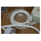 Vevor Bottled Water Dispenser Pump System