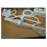 Vevor Bottled Water Dispenser Pump System