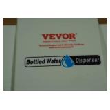 Vevor Bottled Water Dispenser Pump System