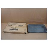 Laptop Table - 18.8"x11.8"