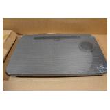 Laptop Table - 18.8"x11.8"