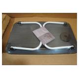 Laptop Table - 18.8"x11.8"