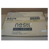 Laptop Table - 18.8"x11.8"