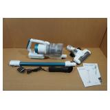 Eureka Cordless Vacuum