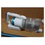 Eureka Cordless Vacuum