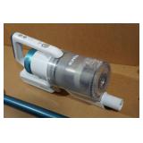 Eureka Cordless Vacuum