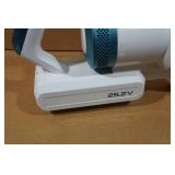 Eureka Cordless Vacuum