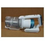 Eureka Cordless Vacuum