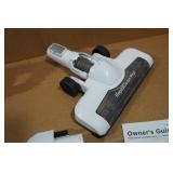 Eureka Cordless Vacuum