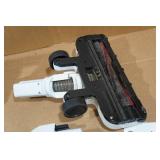 Eureka Cordless Vacuum