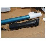 Eureka Cordless Vacuum