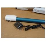 Eureka Cordless Vacuum