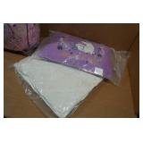 Urban Habitat Kid Comforter Set - Twin