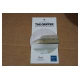 *2* Non-Slip Chair Cushions