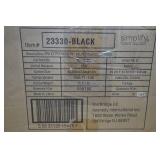 *24* Velvet Coated Hangers