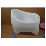 Little Tikes Doll Buggy