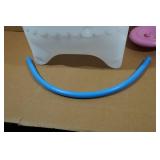 Little Tikes Doll Buggy