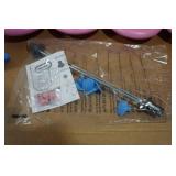 Little Tikes Doll Buggy