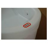 Little Tikes Doll Buggy