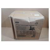 Little Tikes Doll Buggy