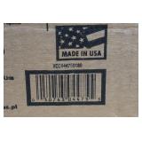 Little Tikes Doll Buggy