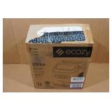 Ecozy Ice Maker - 26lb