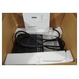 Ecozy Ice Maker - 26lb