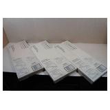 *3* Sets of 2 Hanging Folder Frames - Legal Size