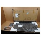 Culvan ThermaPlate XL Electric Food Warming Tray