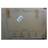 Culvan ThermaPlate XL Electric Food Warming Tray