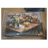 Culvan ThermaPlate XL Electric Food Warming Tray