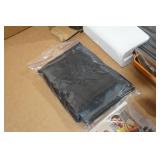 Culvan ThermaPlate XL Electric Food Warming Tray