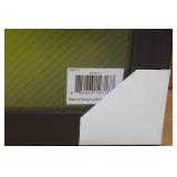 36"x24" Poster Frame