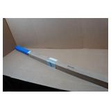 Fadeless Royal Blue 48"x50