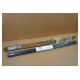 Vevor Slide-On Door Bottom