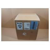 Breville Barista Express Espresso Machine