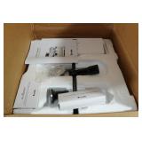 Breville Barista Express Espresso Machine