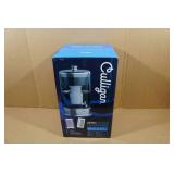Culligan 40-Cup 5-Stage Advanced Water Filtration