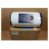 Down Illusions Down Alternative Comforter - Twin/Twin XL