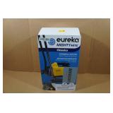 Eureka Mighty Mite Vacuum