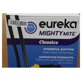 Eureka Mighty Mite Vacuum