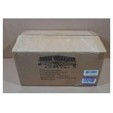 Great Northern Popcorn Stovetop Popcorn Maker - 6QT